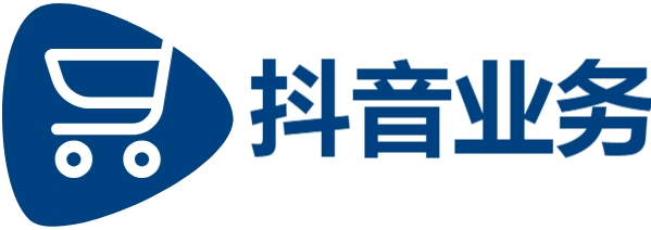快手买点赞|全网最低价24小时自助下单软件|ks业务最低自助平台介绍